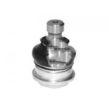 Rotil Santa Fe 02-06Santa Fe 07- None (Oem No: 1211Rtl3003001)