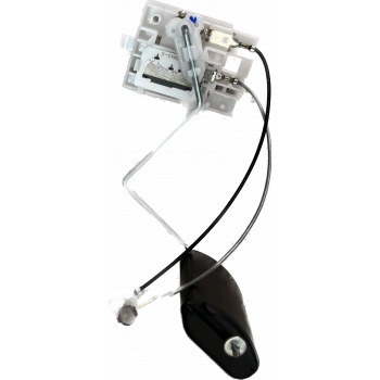 Şamandıra Santa Fe 06-09 None (Oem No: 1211Sam4003136)