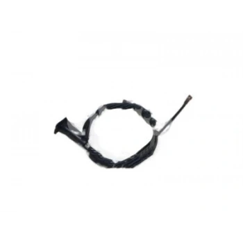 Tel Depo Açma Santa Fe 00-05 None (Oem No: 1211Tyk9099069)