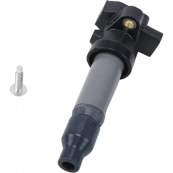 Rot Başı Sol Santa Fe 01 06 None (Oem No: 1211Yrn031260)