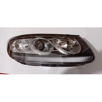 Far Santa Fe 2009-2011 Sağ  Oem No: Yrn 221-1144R-Lemn2