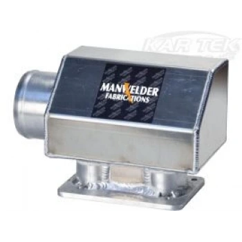 Far Santa Fe 2009- Ön Sağ Oem No: Yrn 221-114R-Lmn2