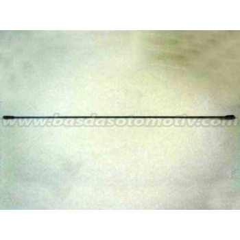 Anten Getz 03-05 Çubuk Hyundaı Getz (Oem No: 1212Ant4006001)