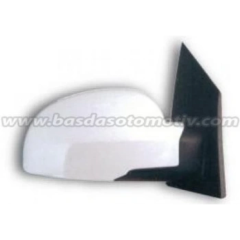 Ayna Dikiz Getz 03-08 Manuel Jpi Rh Hyundaı Getz (Oem No: 1212Ayn2003028)