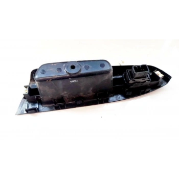 Düğme Cam Açma Getz L Arka Hyundaı Getz (Oem No: 1212Dca4005004)