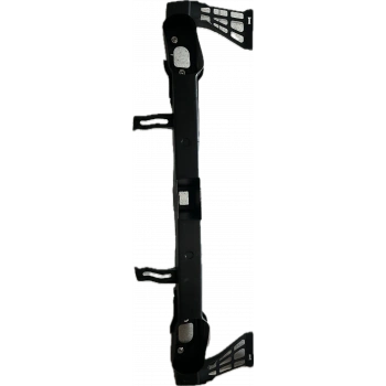 Demir Tampon Getz 03-05 Arka Hyundaı Getz (Oem No: 1212Dmt2002101)