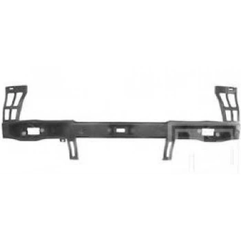 Demir Tampon Getz 06-09 Arka Jpi Hyundaı Getz (Oem No: 1212Dmt2002112)