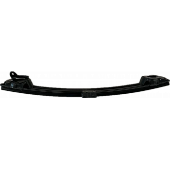 Demir Tampon Getz 06-09 Ön Hyundaı Getz (Oem No: 1212Dmt2007116)