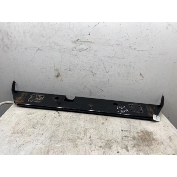 Muşur Klima Kompresör Basınç Accent 11- Hyundaı Accent (Oem No: 1212Fkl7051116)