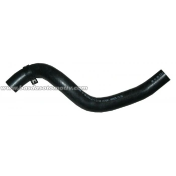 Hortum Radyatör Getz 03-05 1.3 Alt Hyundaı Getz (Oem No: 1212Hry7002001)