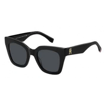 Hortum İntercol Radyatörü Alt Getz 06-08 Hyundaı Getz (Oem No: 1212Hry7007001)