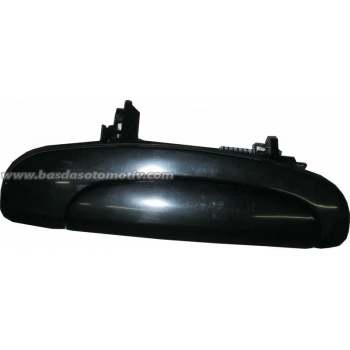 Kol Kapı Getz 02-08 Ön Dış Tw Rh Hyundaı Getz (Oem No: 1212Kok1004049)