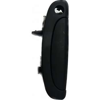 Kol Kapı Getz 02-08 Ön Dış L Hyundaı Getz (Oem No: 1212Kok1004050)