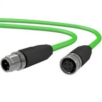 Kaput Motor Getz 06-07 Tw Hyundaı Getz (Oem No: 1212Kpm2007003)