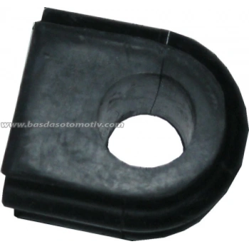 Lastik Viraj Getz Ön Hyundaı Getz (Oem No: 1212Lsv3003098)