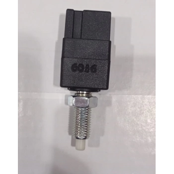 Fren Müşürü Getz Benzinli 1.4 09 Oem No: 93810-26000