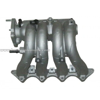 Manifold Emme Getz None (Oem No: 1212Mem1003246)