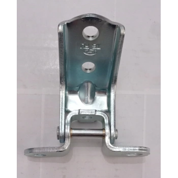 Menteşe Kapı Getz Dzl 09 Benz 06 Ön Rh Üst Hyundaı Getz (Oem No: 1212Mnk2006003)