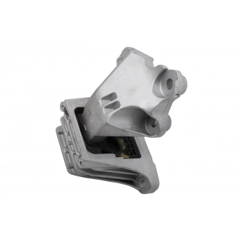 Paçalık Getz Getz 06- Takım (4Lü) None (Oem No: 1212Pck1004141)