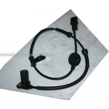 Abs Sensörü Getz 02-12 Ön Sağ Hyundaı Getz (Oem No: 1212Sns4007002)