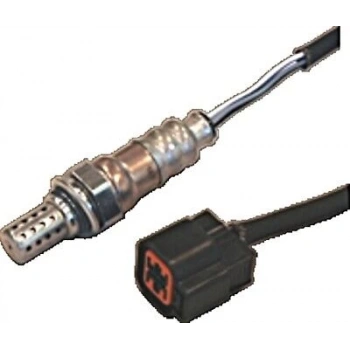 Sensör Oksijen Getz 02-04 Benz 1.4 Hyundaı Getz (Oem No: 1212Sok4004001)