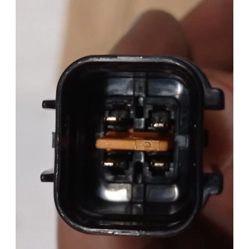 Sensör Oksijen Getz 02-04 Benz 1.3 Hyundaı Getz (Oem No: 1212Sok4004741)