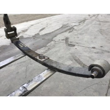 Termik Kontak Accent 11- Hyundaı Accent (Oem No: 1212Tfn7005092)