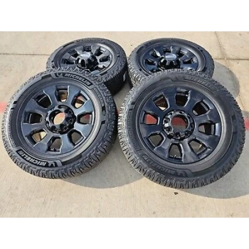 Termik Kontak Getz None (Oem No: 1212Tfn7005094)