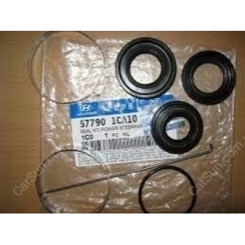 Hidrolik Direksiyon Tamir Takım Seti Kutusu Getz  Oem No: 57790-1Ca10