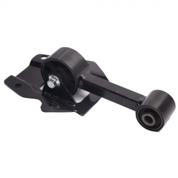 Takoz Motor Getz 06-09 1,4 Benz Arka Hyundaı Getz (Oem No: 1212Tkm3006825)