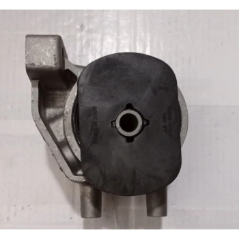 Takoz Motor Getz 03-05 Rh Üst None (Oem No: 1212Tkm3025814)