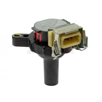 Atesleme Bobını Bmw E36-E46-E38-E39-X5 E53 M52-M54-M62-M3.2 95-05 (Oem No: 12131748018)