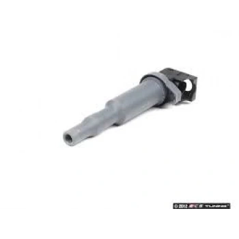 Atesleme Bobını Ürün Helladır Bmw E90-E91-E92-E93-E60-E61-E63-E64-E65-E66 N52 03-11 (Oem No: 12137594936)