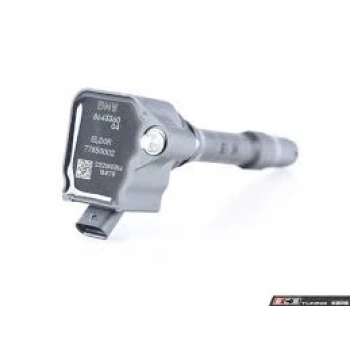Atesleme Bobını U5322 Bmw F20 Lcı-F21 Lcı-F22-F22 Lcı-2F46-F30 Lcı-F31 Lcı-F34 Gt Lcı-4F32-F32 Lcı-F33-F33 Lcı-F36 Gran Coupe-5G30-G31-G38-6G32-7G11-G12-X1 F48-X2 F39-X3 G01 B38-B46-B48 14-18 (Oem No: 12138643360)