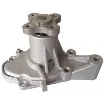 Devirdaim Atos 97-02 None (Oem No: 1213Dvr7002149)