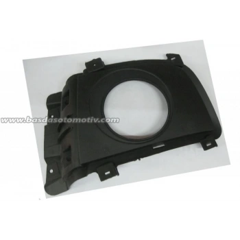 Kapak Lamba Sis Atos 04- L Hyundaı Atos (Oem No: 1213Kls2004001)