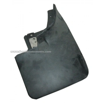 Paçalık Atos 04- Takım Hyundaı Atos (Oem No: 1213Pck1004001)