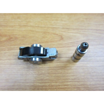 Salıncak Atos 97 Alt Lh None (Oem No: 1213Yrn022346)