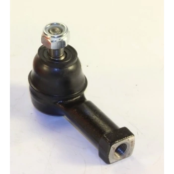 Rot Başı Atos 98-08 Yaris 1.5 Hybrid 12- None (Oem No: 1213Yrn031203)