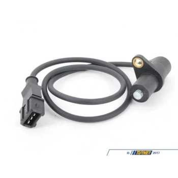 Eksantrık Devir Sensörü  Bmw E36 M42 93-95 (Oem No: 12141247258)