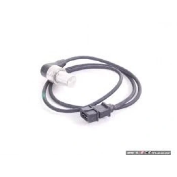 Krank Devir Sensörü  Bmw E36 M42 93-95 (Oem No: 12141247259)