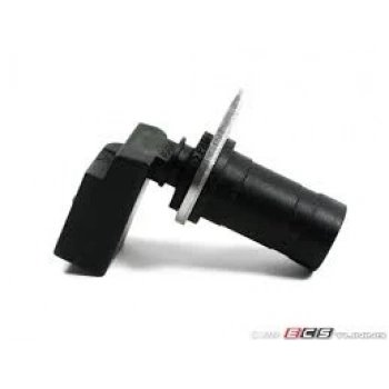 Krank Devır Sensörü Bmw E36-E38-E39-E46-E60-E61-E65-E66-X3 E83-X5 E53 M52-M54 95-11 (Oem No: 12141709616)