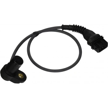 Eksantrık Devır Sensörü Bmw E38-E39-E46-E60-E61-E65-E66-X3 E83-X5 E53 M52-M54 96-11 (Oem No: 12147539165)