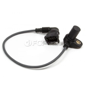 Eksantrık Devir Sensörü  Bmw E38-E39-X5 E53 M62 99-03 (Oem No: 12147539166)