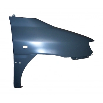 Çamurluk Matrix 02- Sağ Hyundaı Matrıx (Oem No: 1214Cmu2002002)