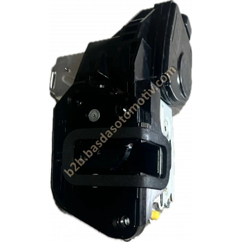 Kilit Kapı Matrix Dzl 05 Ön Rh Hyundaı Matrıx (Oem No: 1214Kkp2005010)