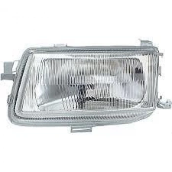 Far Sol Manuel Opel Astra F Bm 91-94 (Oem No: 1216003)