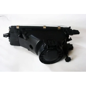 1988-1992 Opel Vectra A Far Lambası Sağ Manuel (Eski Tip)(H4) (Famella) (Adet) (Oem No:90307678)