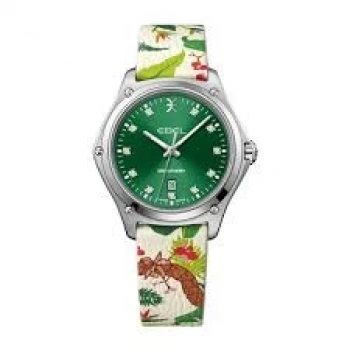 Far Sol Xenon Harıç Opel Omega B Bm 94-99 (Oem No: 1216497)