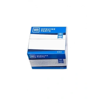 Far Sol Xenon Opel Astra J Bm 10- (Oem No: 1216708)